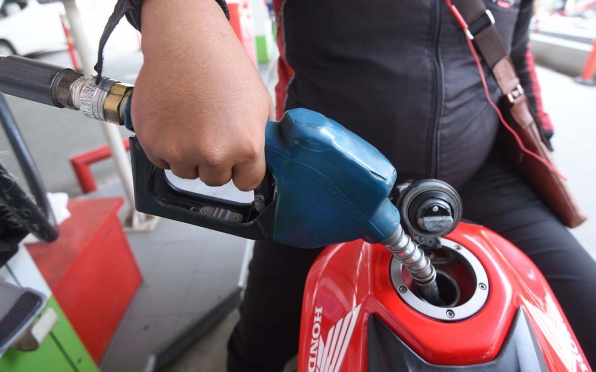 Indonesia có thể chấm dứt trợ cấp nhiên liệu vào năm 2027